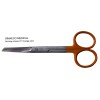 Nursing scissors 5" Powder coated Colors Nursing scissors 5" Powder coated Colors
