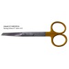 Nursing scissors 5" Powder coated Colors Nursing scissors 5" Powder coated Colors