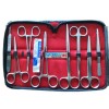 Dissecting Kit of 8 Pcs
