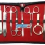 Dissecting Kit of 14 Pcs