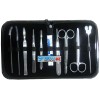Dissecting Kit of 9 Pcs