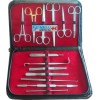 Minor Surgery Set of 13 Pcs