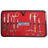 Dissecting Kit of 8 Pcs
