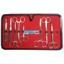 Dissecting Kit of 8 Pcs