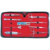 Dissecting Kit of 8 Pcs