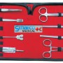 Dissecting Kit of 8 Pcs