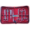 Dissecting Kit of 7 Pcs