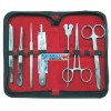Dissecting Kit of 7 Pcs
