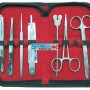 Dissecting Kit of 7 Pcs