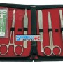 Dissecting Kit of 6 Pcs