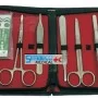 Dissecting Kit of 6 Pcs