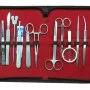 Disecting Set, 