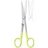 DRESSING Scissor Sharp / Blunt