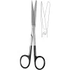 DRESSING Scissor Sharp / Blunt
