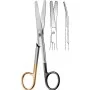 DRESSING SCISSOR Blunt / Blunt
