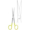 DRESSING SCISSOR Sharp / Sharp