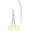 DRESSING SCISSOR Sharp / Sharp