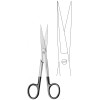 DRESSING SCISSOR Sharp / Sharp