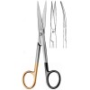 DRESSING SCISSOR Sharp / Sharp