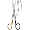 DRESSING SCISSOR Sharp / Sharp