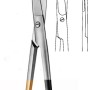 DRESSING SCISSOR Sharp / Sharp