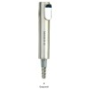 Gasparoti Handle A   
