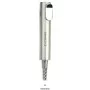 Gasparoti Handle A   