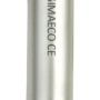 Gasparoti Handle A   