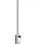 one central hole Gasparoti cannula