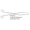 Lockwood-Abdominal-Demarcator-32cm