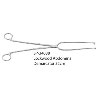 Lockwood-Abdominal-Demarcator-32cm
