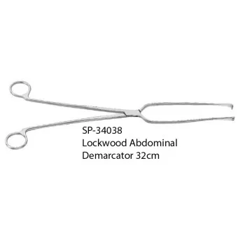 Lockwood-Abdominal-Demarcator-32cm