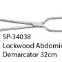 Lockwood-Abdominal-Demarcator-32cm