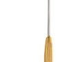 Marx Breast Retractor