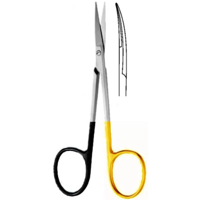 STEVENS Scissor
