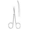STEVENS Scissor