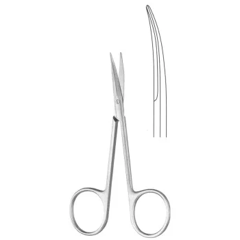 STEVENS Scissor