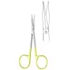STEVENS Scissor
