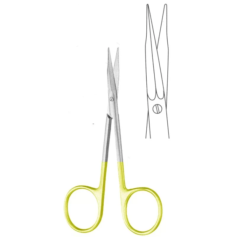 STEVENS Scissor