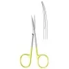STEVENS Scissor