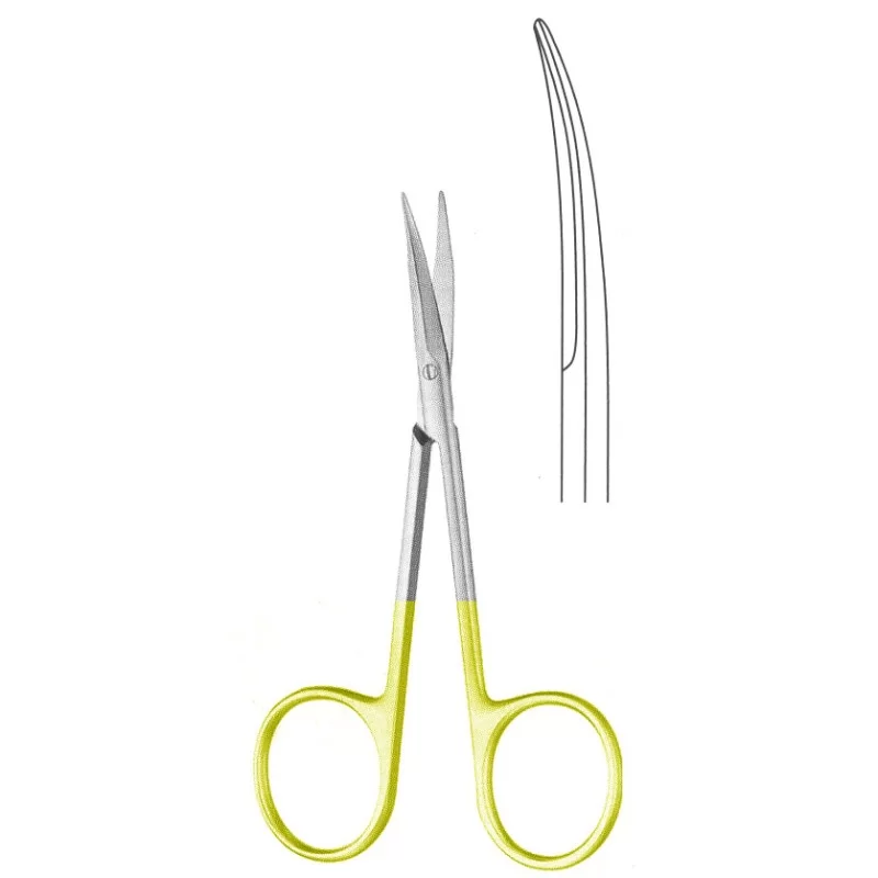 STEVENS Scissor