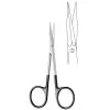 STEVENS Scissor