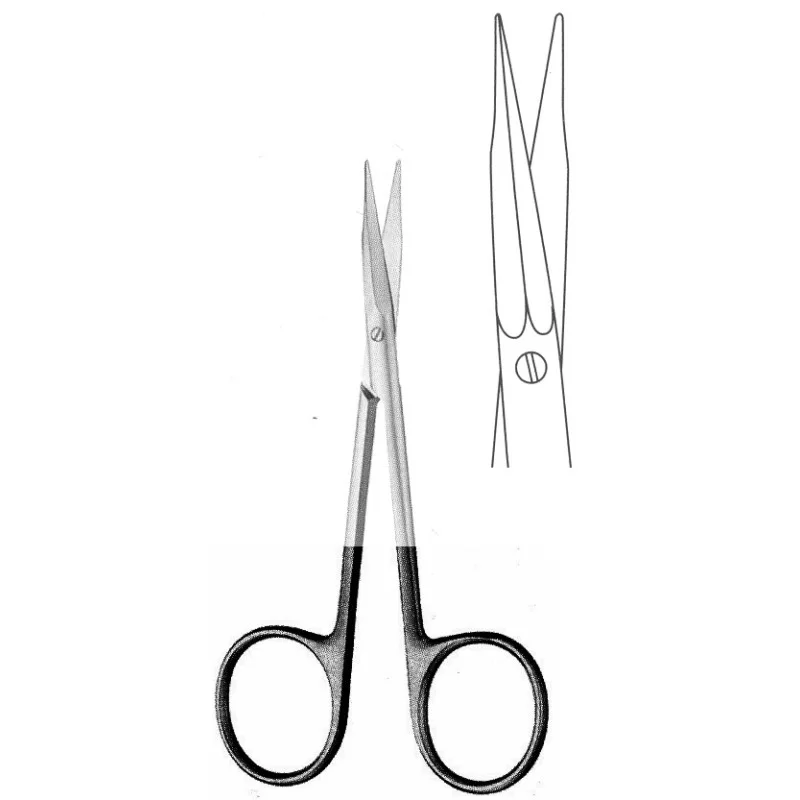 STEVENS Scissor