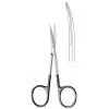 STEVENS Scissor