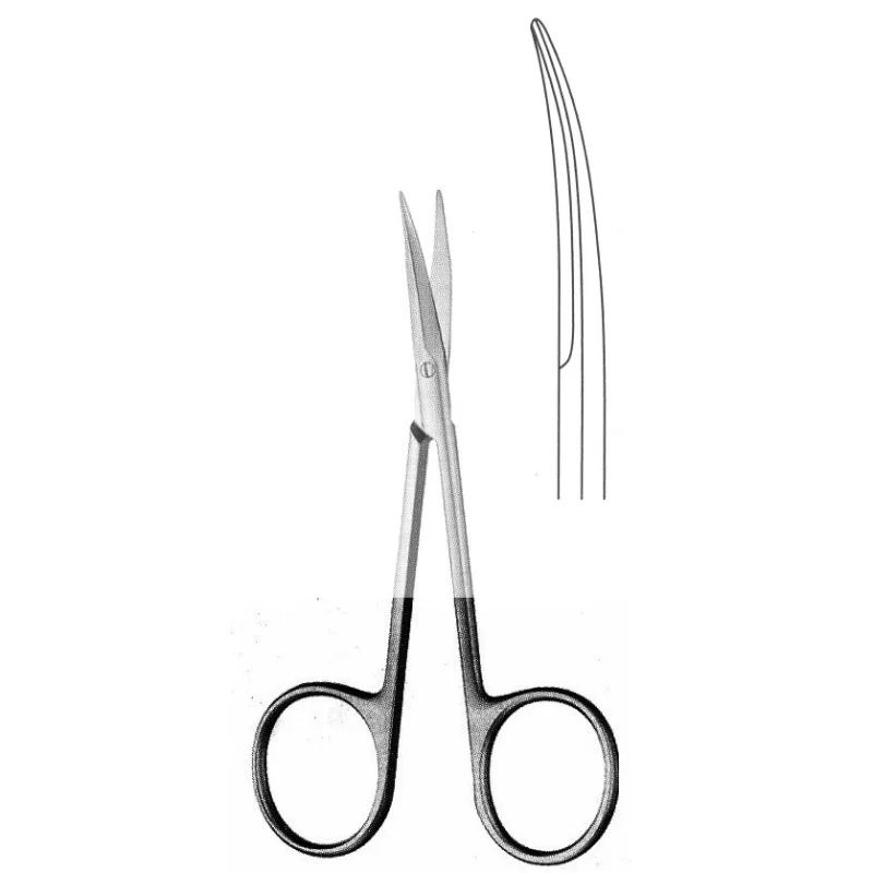 STEVENS Scissor