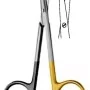 STEVENS Scissor