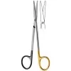 METZENBAUM Scissor