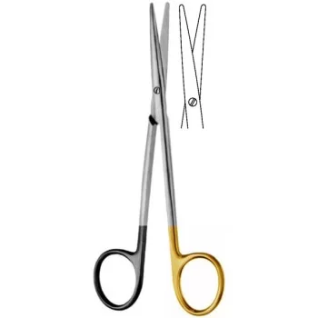 METZENBAUM Scissor