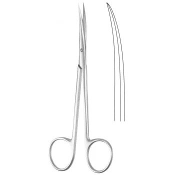 Fine Scissors
