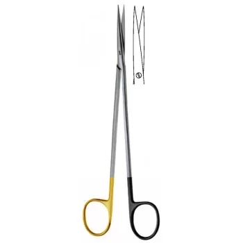 Fine Scissors